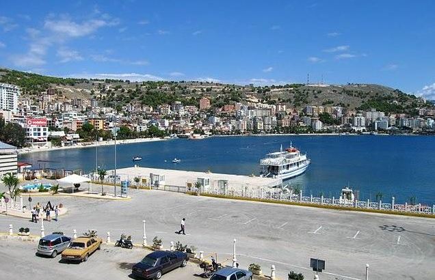 Concord Investments 3.8 milione euro investime ne Portin e Limjonit